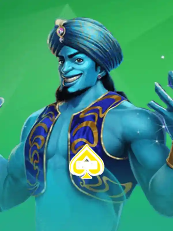 Askmeslot ভিডিও স্লট