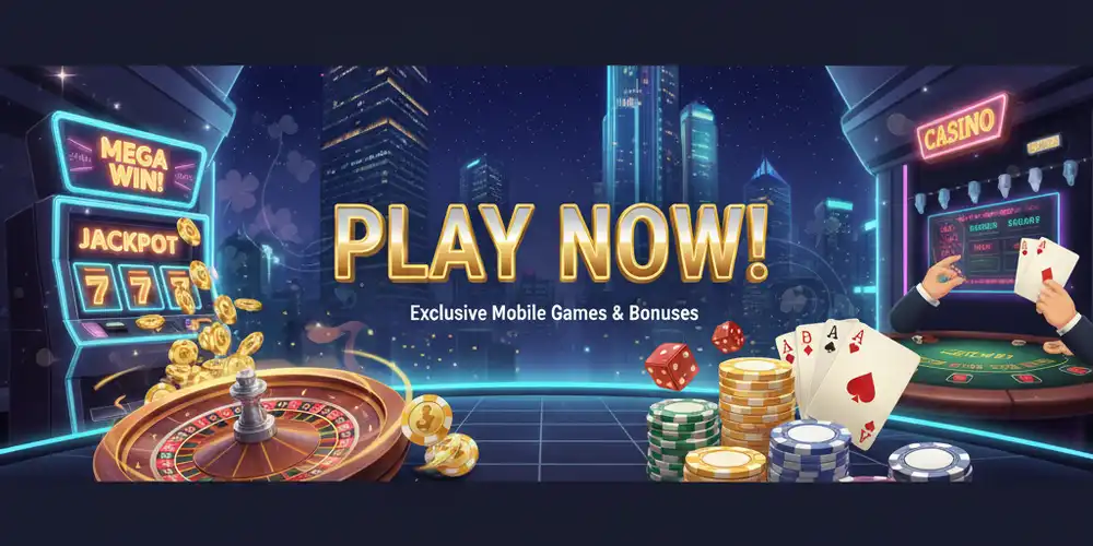 Line Bet Welcome Bonus
